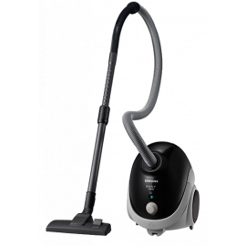 Пылесос SAMSUNG vcc5241s3k