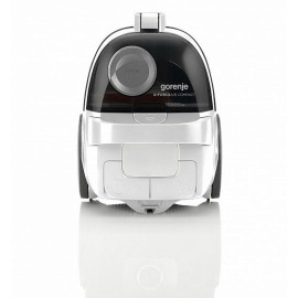 Пылесос Gorenje VC 1701GACWCY