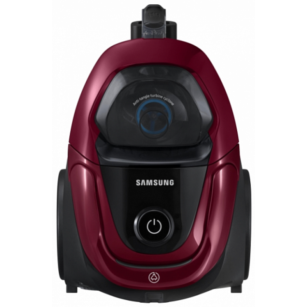 Пылесос циклон SAMSUNG SC-18M31A0HP