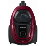 Пылесос циклон SAMSUNG SC-18M31A0HP