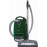 Пылесос MIELE 41 gpa0 30 rut sgpa0 complete c3 comfort electro зеленый racing green