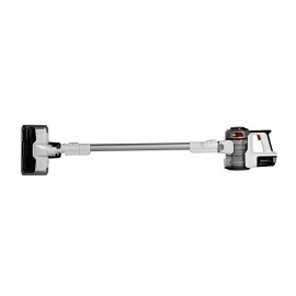Вертикальный пылесос Weissgauff V9 Turbo Cyclone Soft Brush