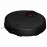 Робот-пылесос XIAOMI Mi Robot Vacuum Mop P SKV 4109 GL Black