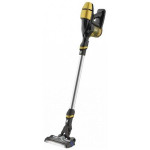 Пылесос TEFAL TY 7324WO