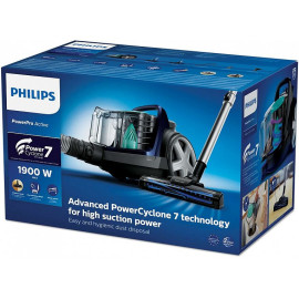Пылесос Philips FC9573/01