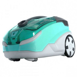 Пылесос THOMAS Multi Clean X10 788577