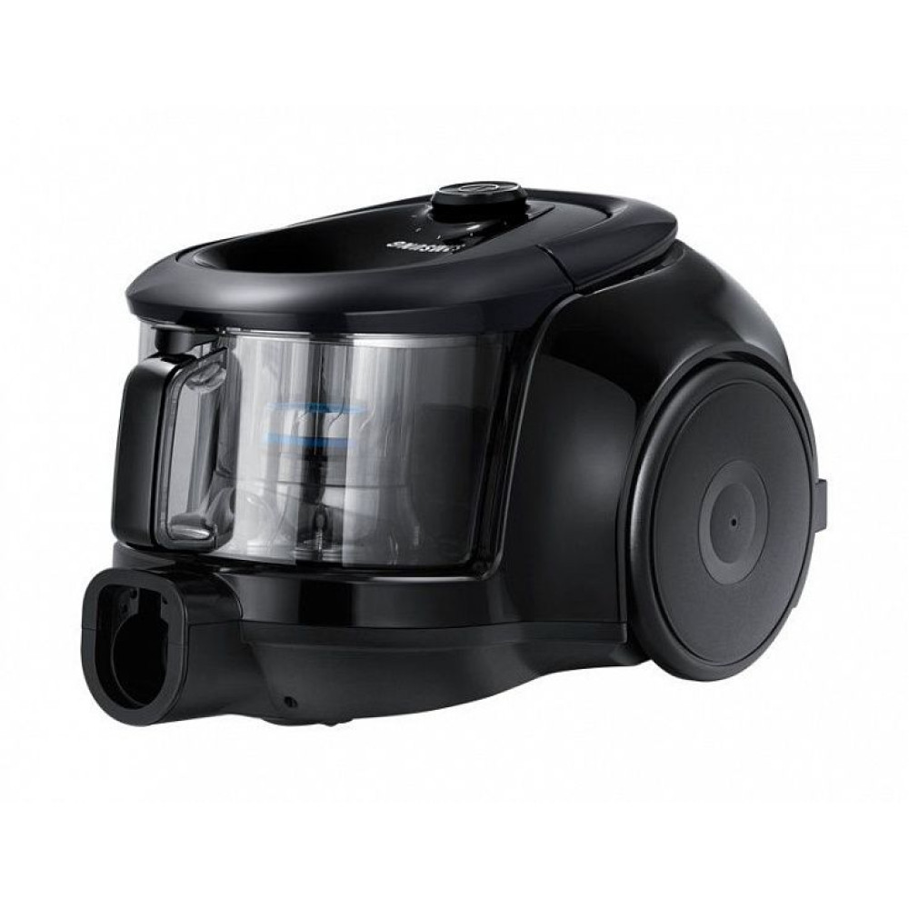 Пылесос Samsung VC18M21D0VG