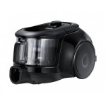 Пылесос Samsung VC18M21D0VG