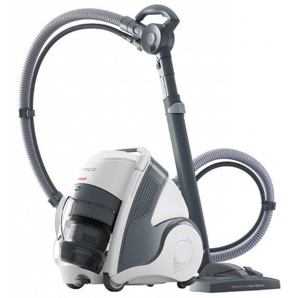 Паропылесос POLTI unico mcv20 allergy multifloor