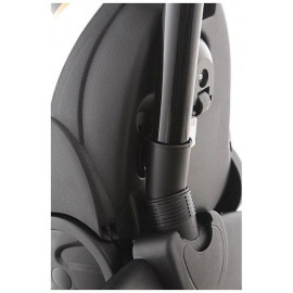 Пылесос BINATONE BVC-201W