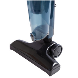 Пылесос ENDEVER Skyclean VC-293