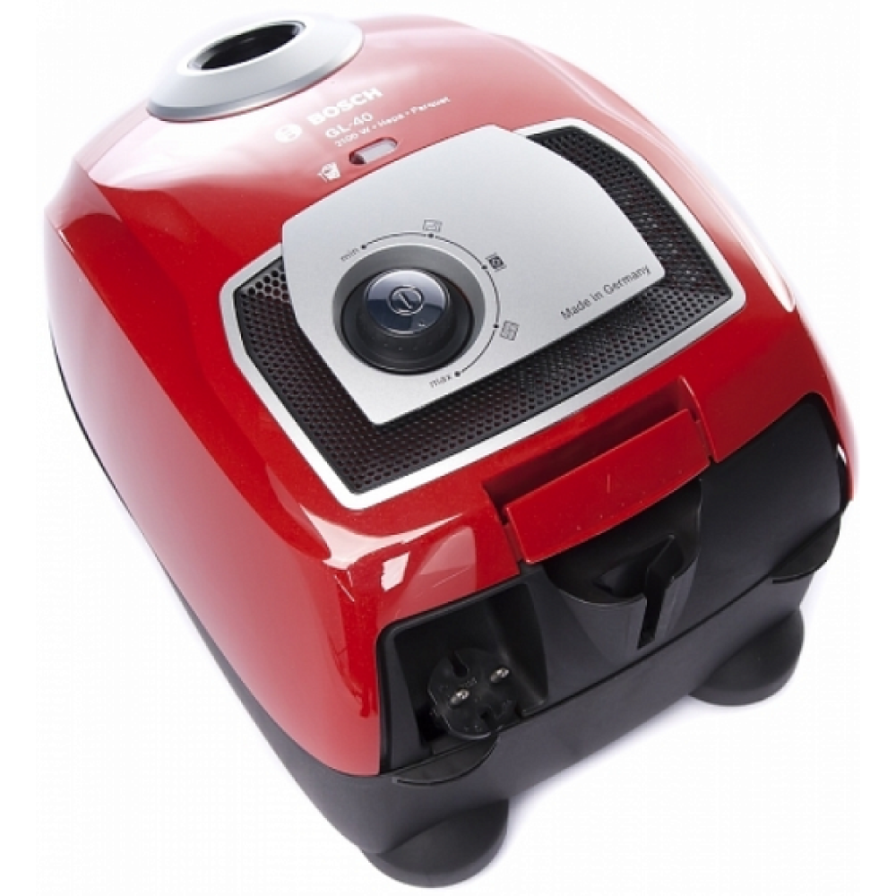 Пылесос BOSCH BGL42130