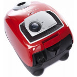 Пылесос BOSCH BGL42130