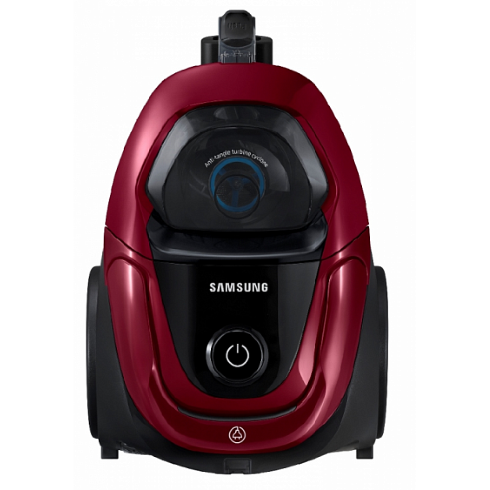 Пылесос циклон SAMSUNG VC18M31A0HP