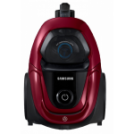 Пылесос циклон SAMSUNG VC18M31A0HP