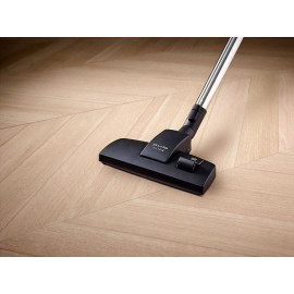 Пылесос Miele SKRR3 Blizzard CX1 Series120 PowerLine