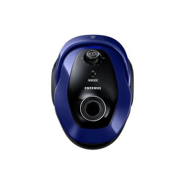 Пылесос SAMSUNG VC20M255AWB