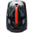 Пылесос THOMAS Wave XT 788586