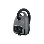 Пылесос BOSCH BGL6PRO1
