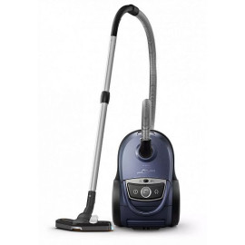 Пылесос PHILIPS fc 9170/02