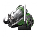 Пылесос Eurostek EVC-3009