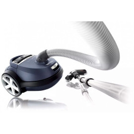 Пылесос PHILIPS fc 9170/02