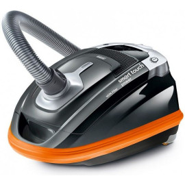 Пылесос THOMAS smarttouch power