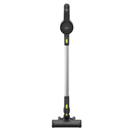 Пылесос BEKO VRT50225VB