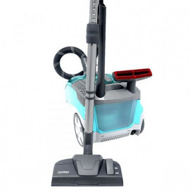 Пылесос THOMAS Multi Clean X10 788577
