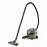 Пылесос для сухой уборки KARCHER t 7/1 classic 1.527-181