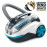 Пылесос Thomas DryBOX + AquaBOX Parkett (арт.786555 )