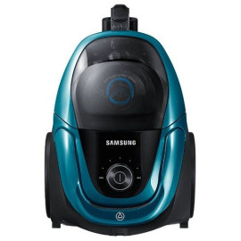 Пылесос SAMSUNG SC18M3140VN