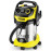 Пылесос KARCHER mv 6 p premium желтый
