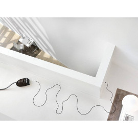 Пылесос MIELE 41 gma0 31 rut sgma0 complete c3 special brilliant коричневый гавана