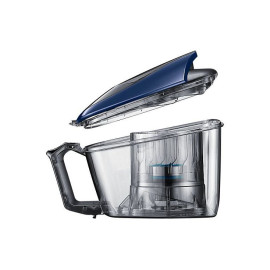 Пылесос SAMSUNG SC18M3120VB