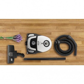 Пылесос Gorenje VC 1411 CXW