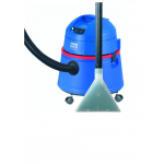 Пылесос Thomas Bravo 20 Aquafilter 788074