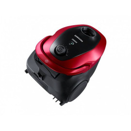 Пылесос Samsung VC20M257AWR