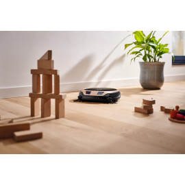 Пылесос MIELE Scout RX3 Home Vision HD