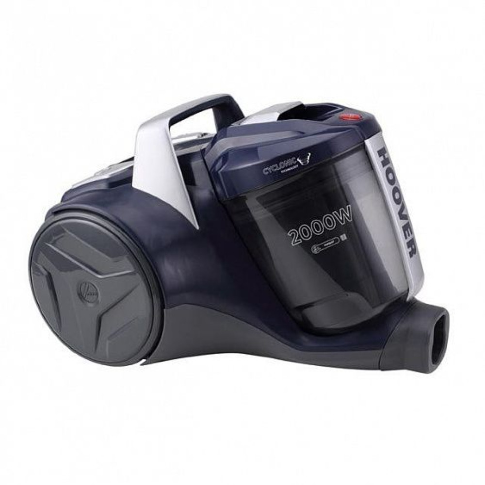 Пылесос циклон HOOVER BR 2020 019