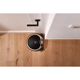 Пылесос MIELE Scout RX3 Home Vision HD