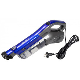 Пылесос ENDEVER SkyClean VC-287