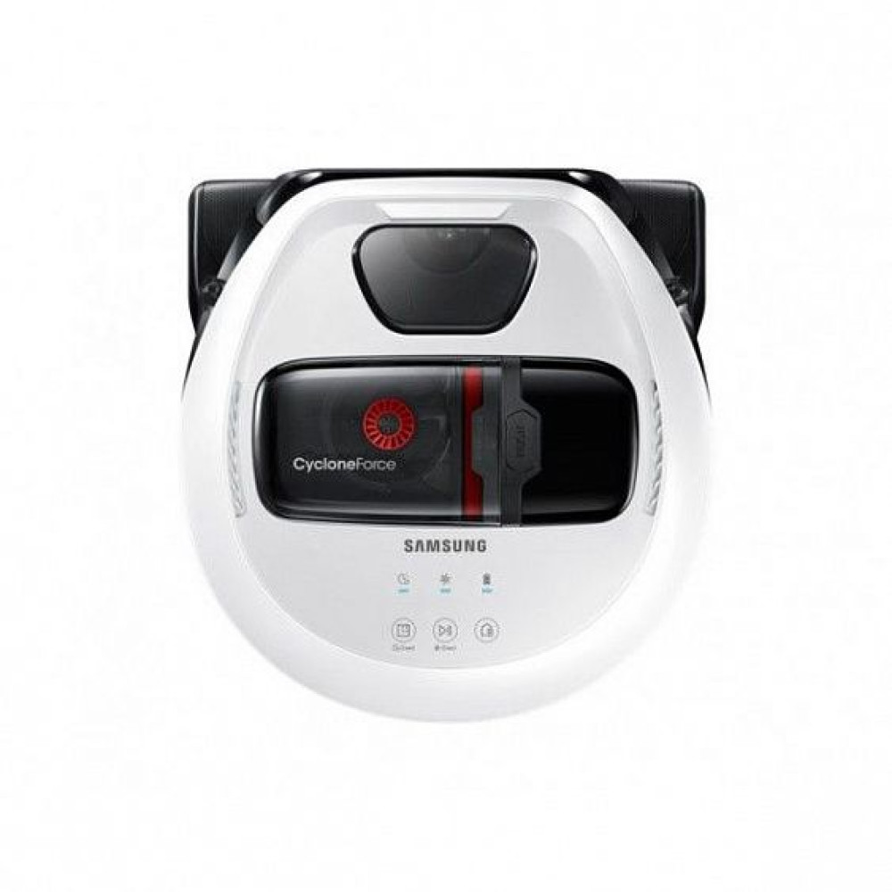 Робот-пылесос SAMSUNG VR10M7010UW