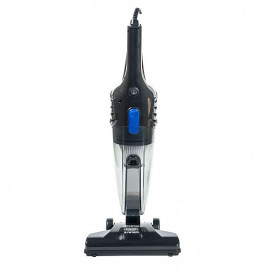 Пылесос ENDEVER Skyclean VC-286