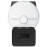 Робот-пылесос ROBOROCK Q7 White Q400RR AED03HRR