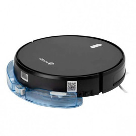 Робот-пылесос IBOTO Aqua X425GWE
