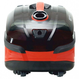 Пылесос THOMAS Wave XT 788586