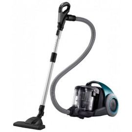 Пылесос SAMSUNG sw/ vw 17h 9050hn