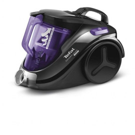 Пылесос TEFAL TW 3759EA