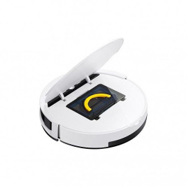 Робот-пылесос ILIFE V4 AV90414